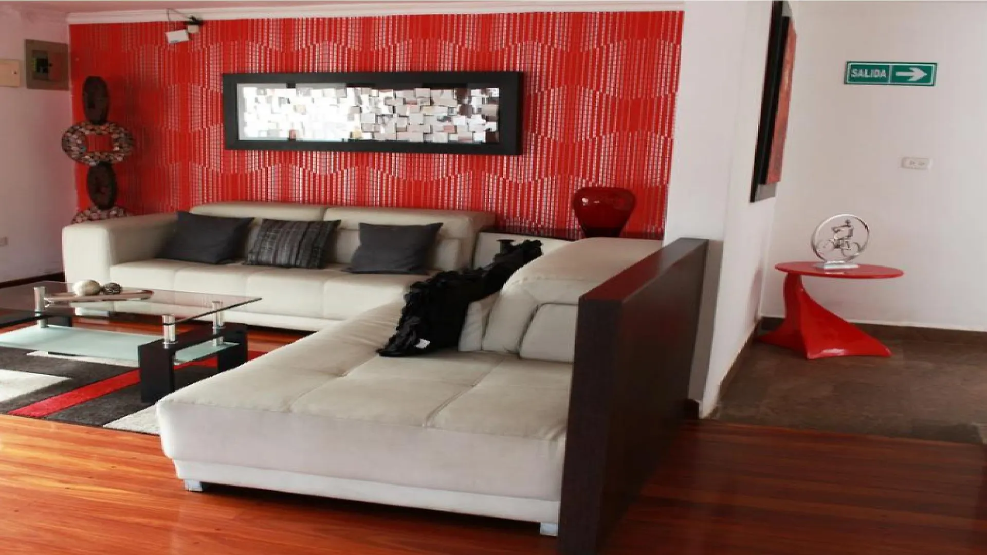 Hotel Santiago de Compostella Suites Cuenca