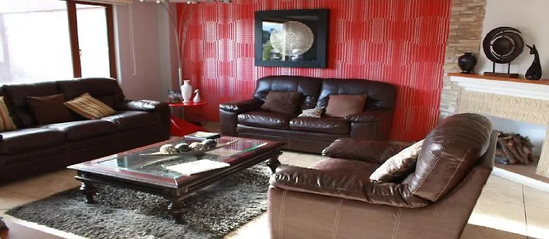Hotel Santiago de Compostella Suites Cuenca