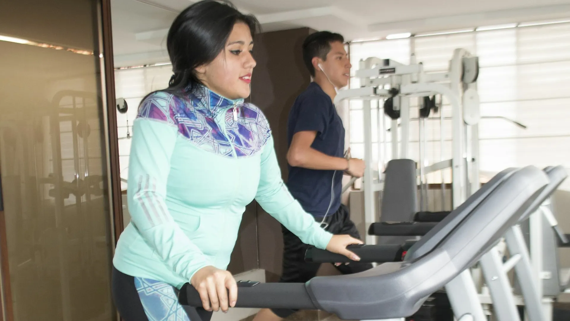 Hotel Santiago De Compostella Suites クエンカ