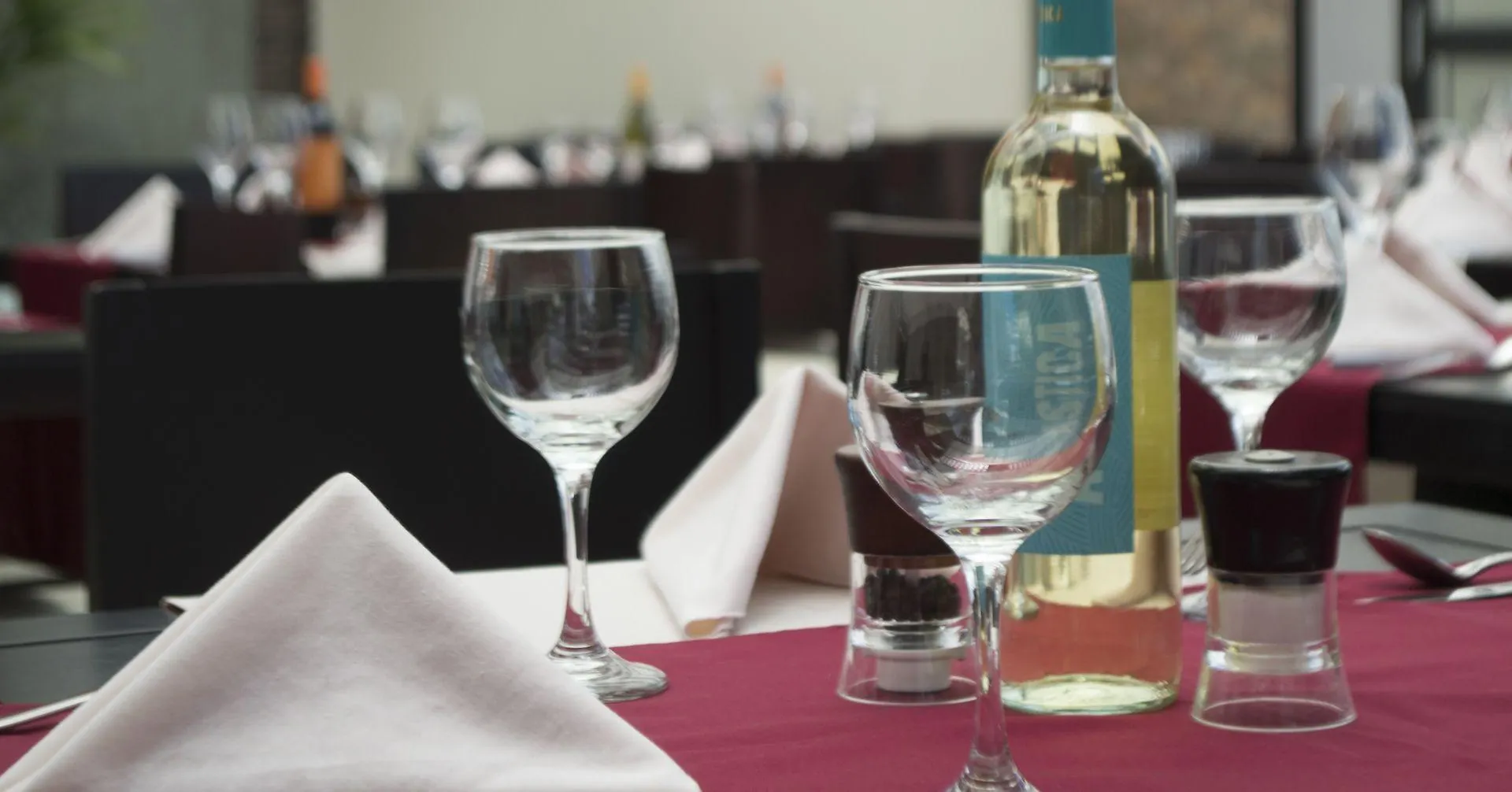 Hotel Santiago De Compostella Suites クエンカ
