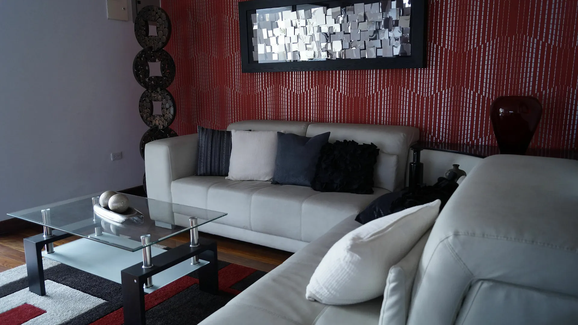 Hotel Santiago De Compostella Suites クエンカ